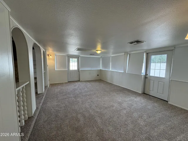 $3,500 | 5444 East Pinchot Avenue, Phoenix, AZ 85018