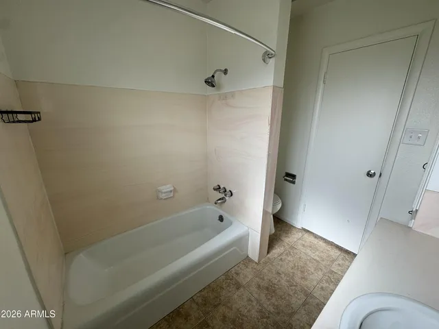 $3,500 | 5444 East Pinchot Avenue, Phoenix, AZ 85018