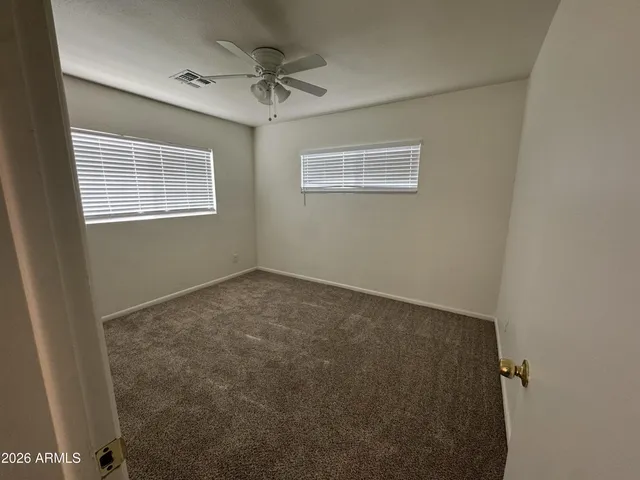 $3,500 | 5444 East Pinchot Avenue, Phoenix, AZ 85018