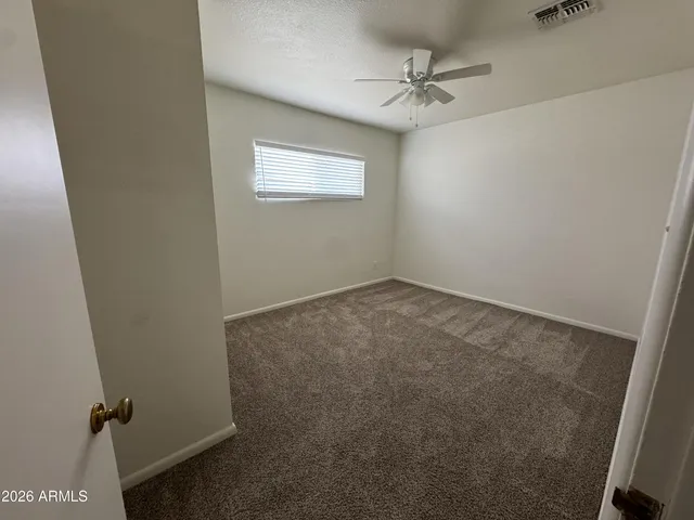 $3,500 | 5444 East Pinchot Avenue, Phoenix, AZ 85018