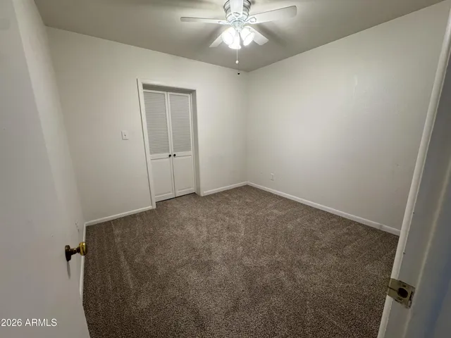 $3,500 | 5444 East Pinchot Avenue, Phoenix, AZ 85018