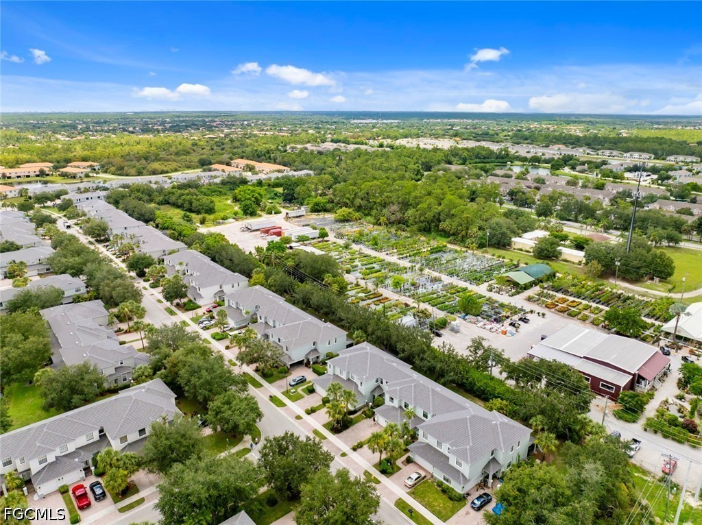 14617 Sutherland Avenue, Unit 80 Naples, FL 34119 - Photo 33 of 47