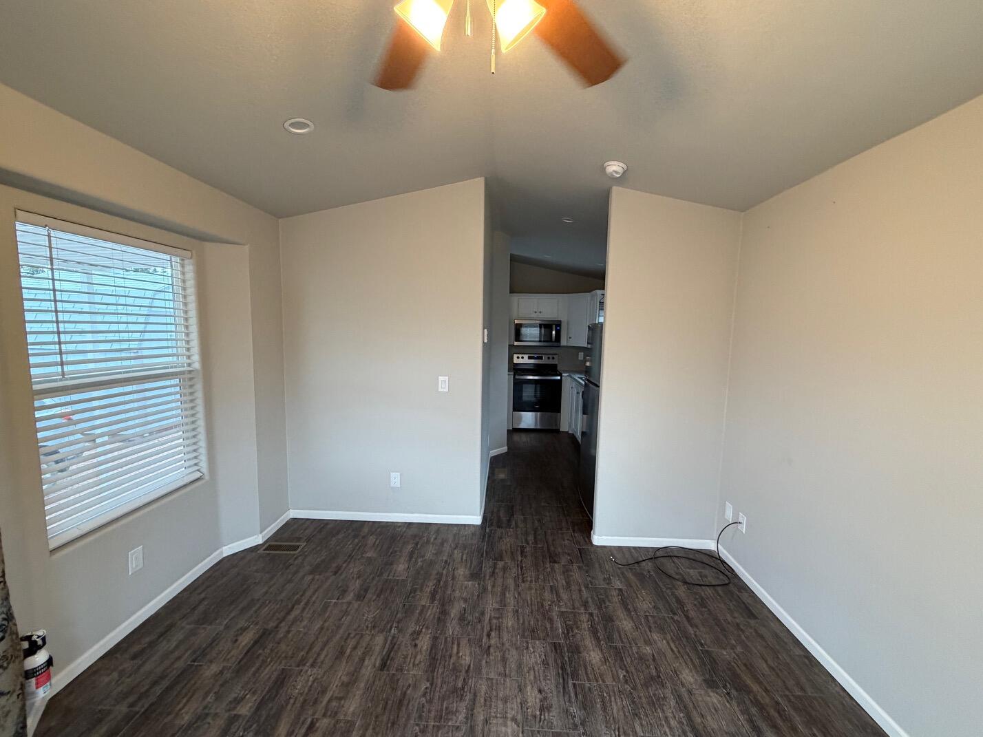 16 North Star Vale Road, Unit 121A Star Valley, AZ 85541 - Photo 9 of 17
