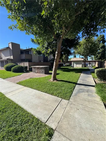 $240,000 | 1315 Massachusetts Avenue, Unit 101, Riverside, CA 92507