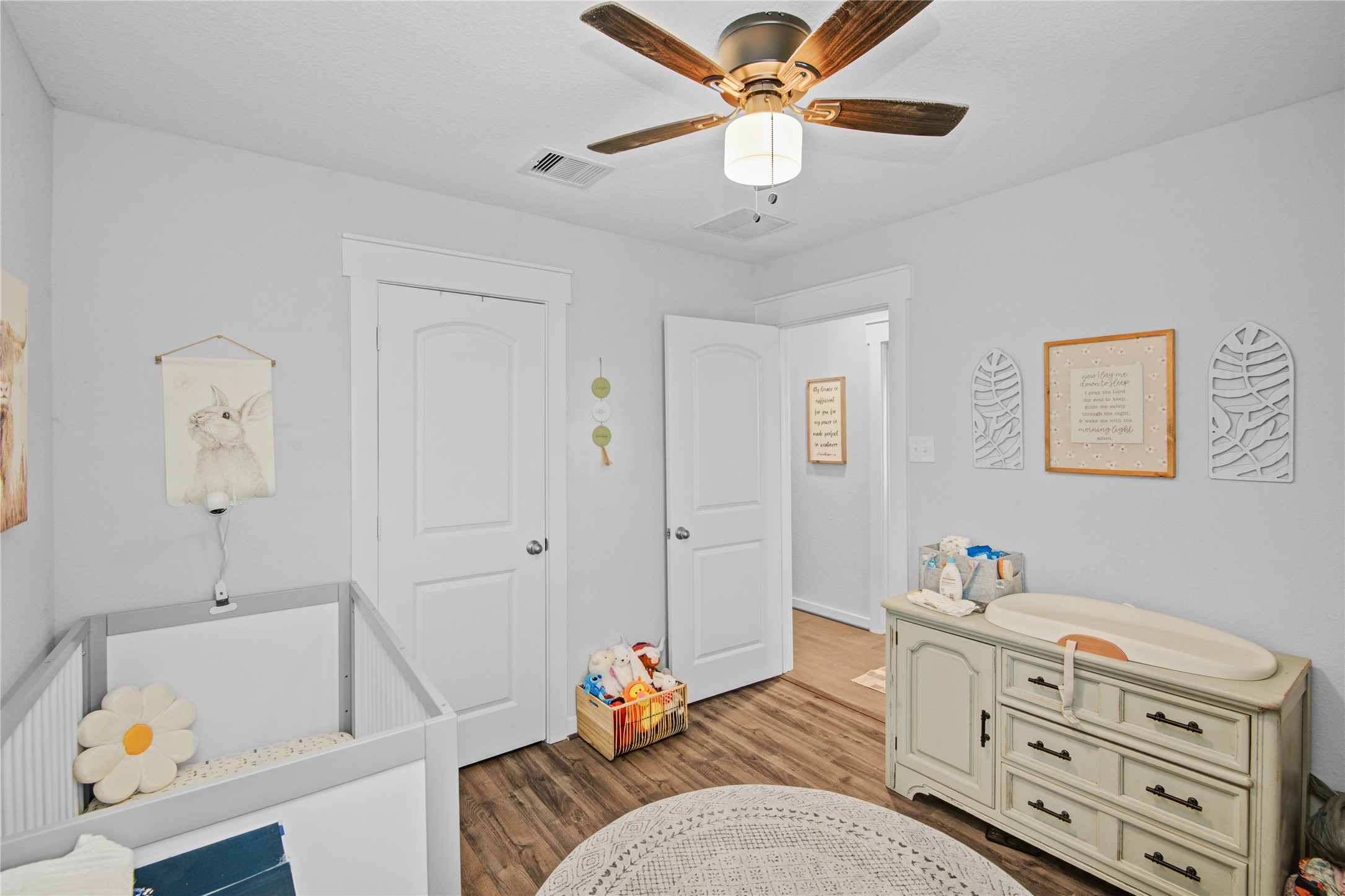 219 Lisa Marie Drive Angleton, TX 77515 - Photo 21 of 26