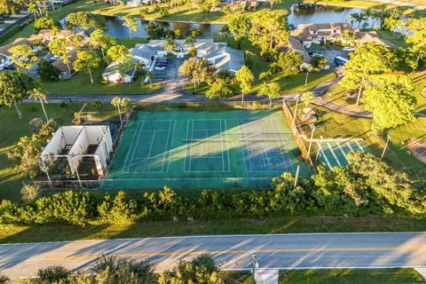 $220,000 | 3709 Hertford Court, Greenacres, FL 33463