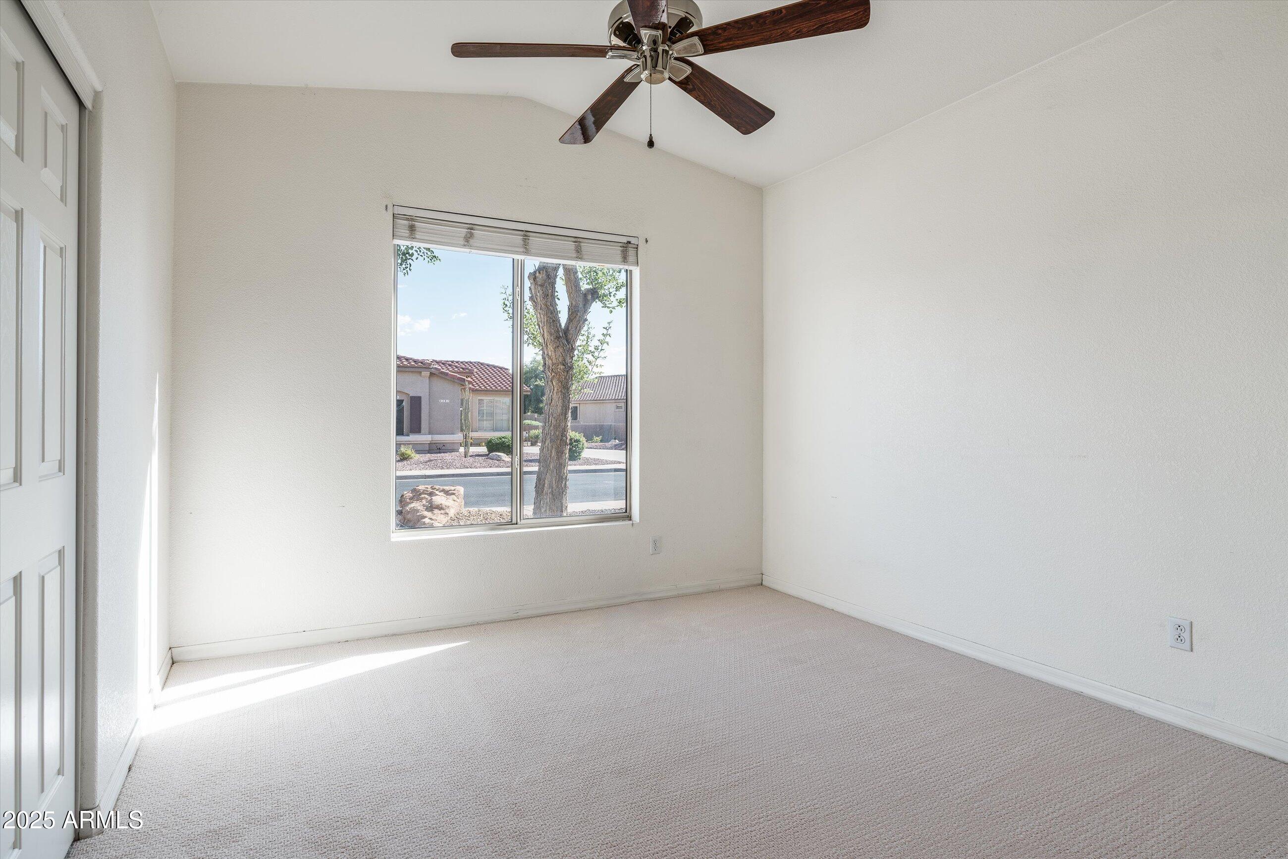 4294 East Walnut Road Gilbert, AZ 85298 - Photo 17 of 39 Guest Bedroom
