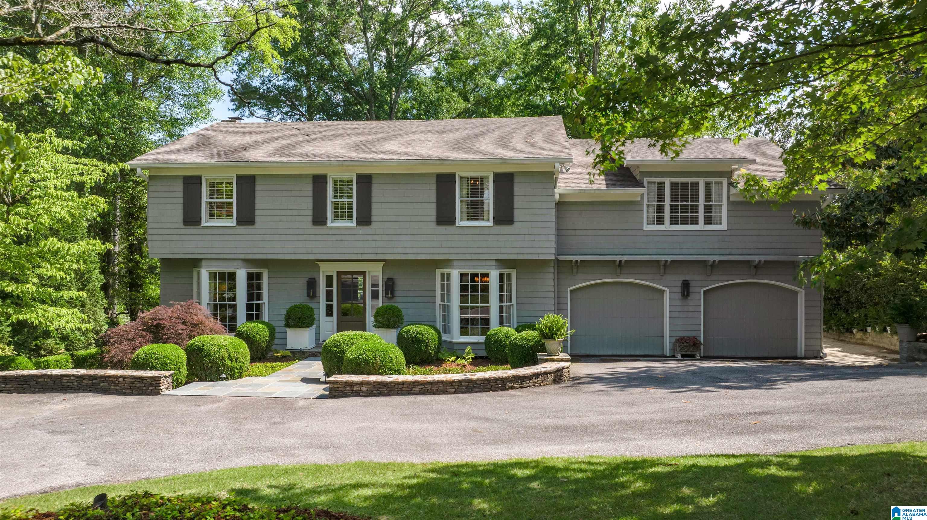 4013 Montevallo Road Birmingham, AL 35213 - Photo 1 of 64