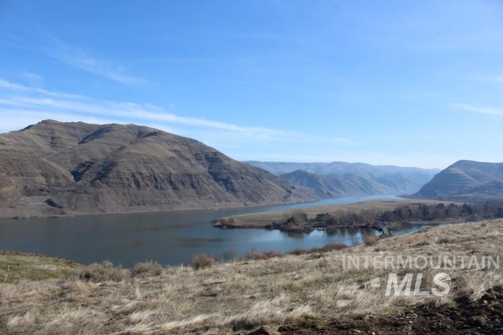 Nna Silcott Road Clarkston, WA 99403 - Photo 28 of 36