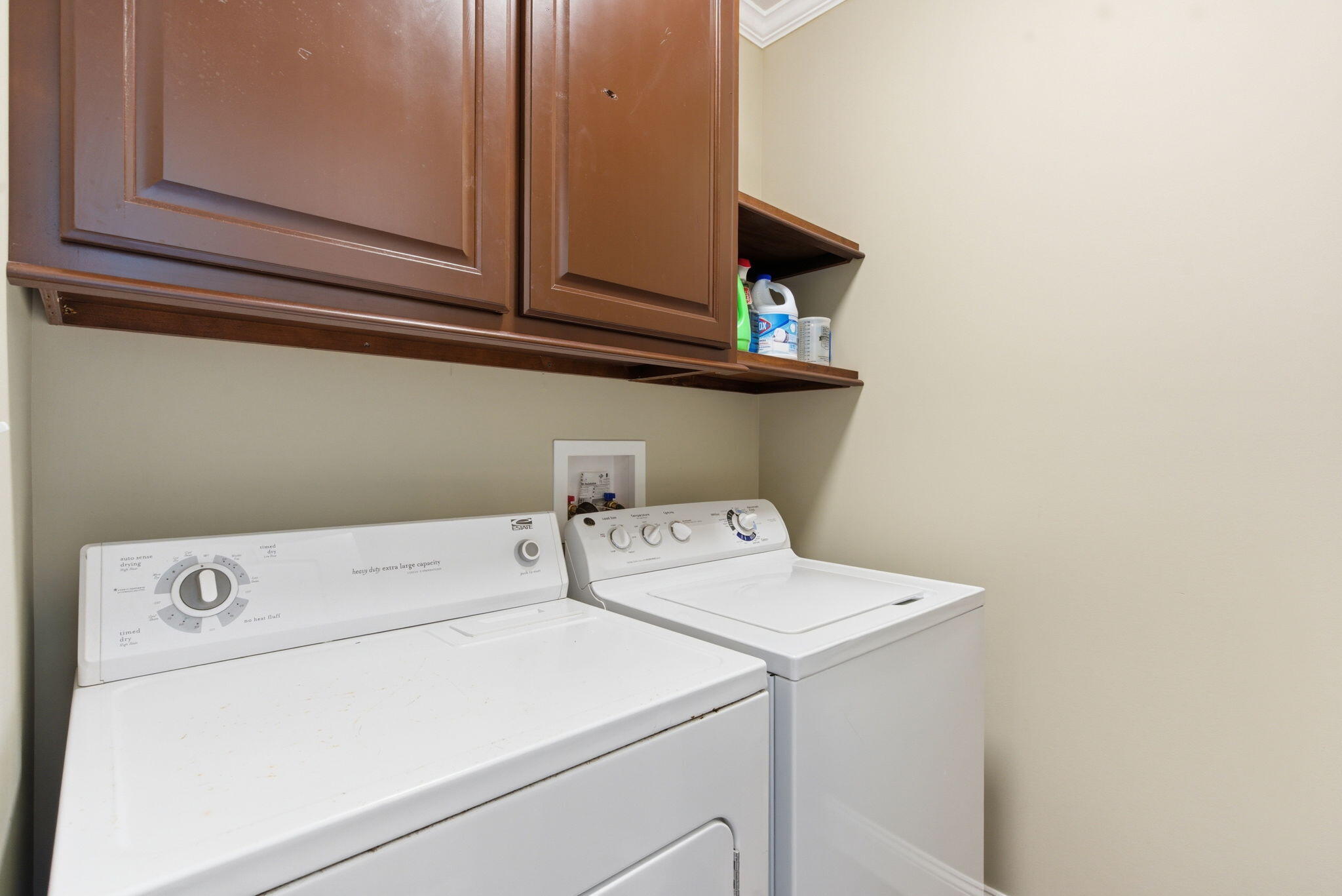 358 Spring View Place Reeds Spring, MO 65737 - Photo 53 of 77 53-web-or-mls-HWJ07861
