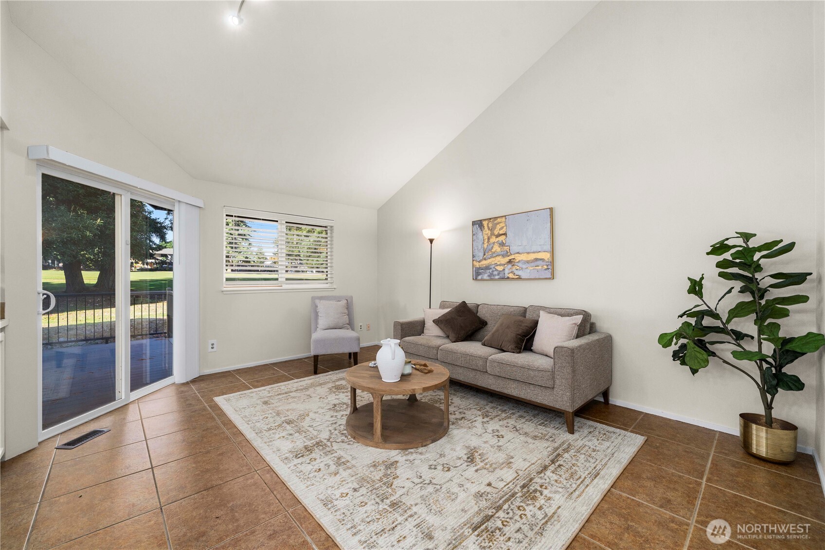 31611 37th Avenue Southwest Federal Way, WA 98023 - Photo 12 of 34 a living room with furniture and window