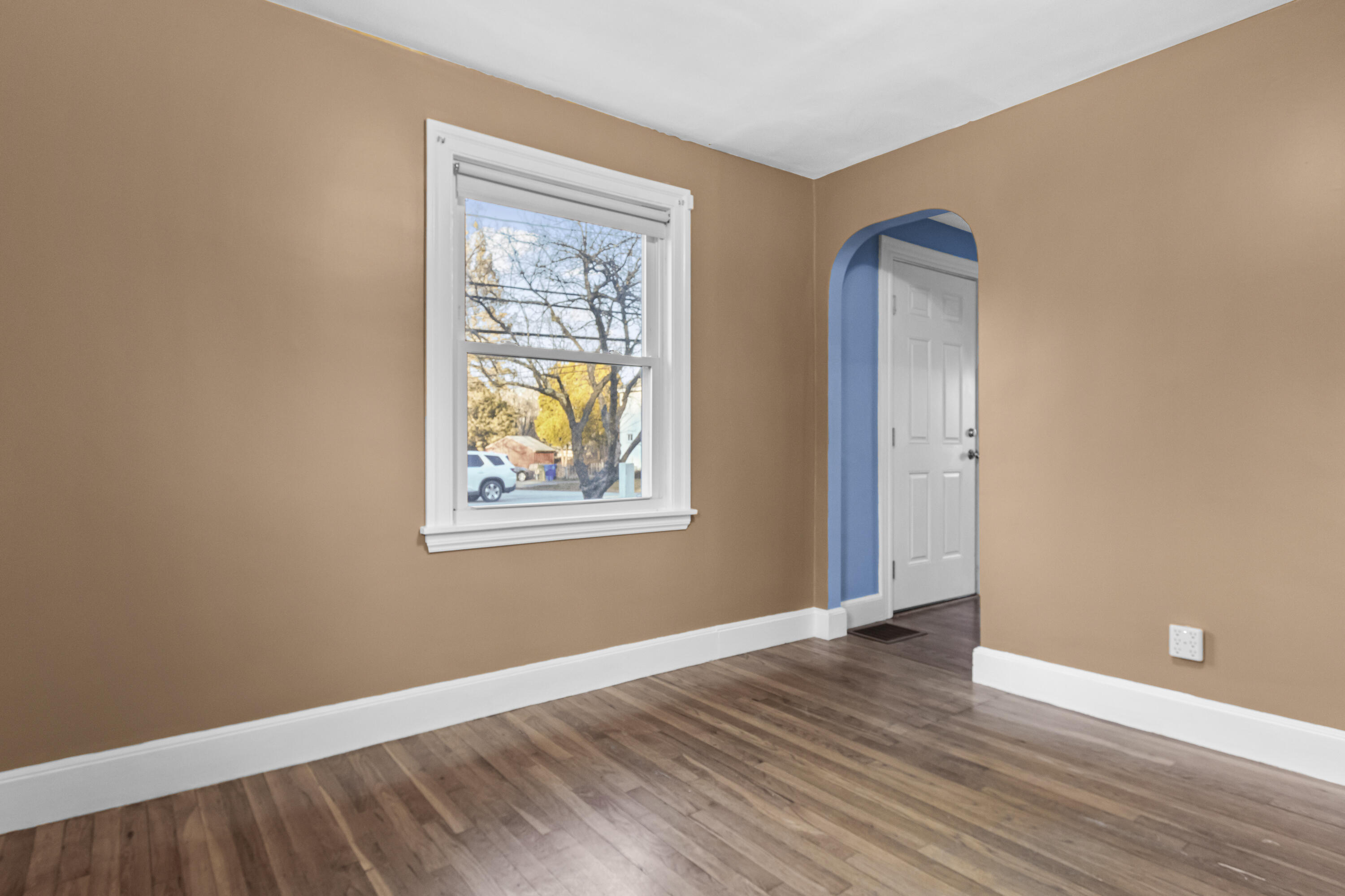 60 New Gorham Road Westbrook, ME 04092 - Photo 17 of 40 20241231DC-71022