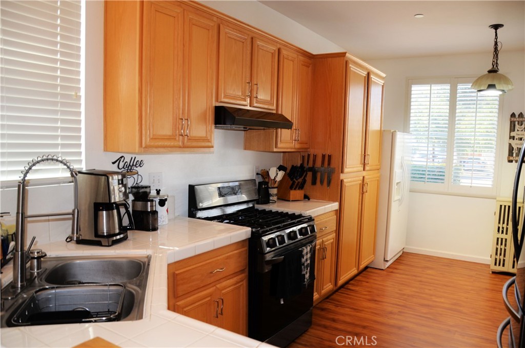 5526 Mountain View Avenue Riverside, CA 92504 - Photo 4 of 26