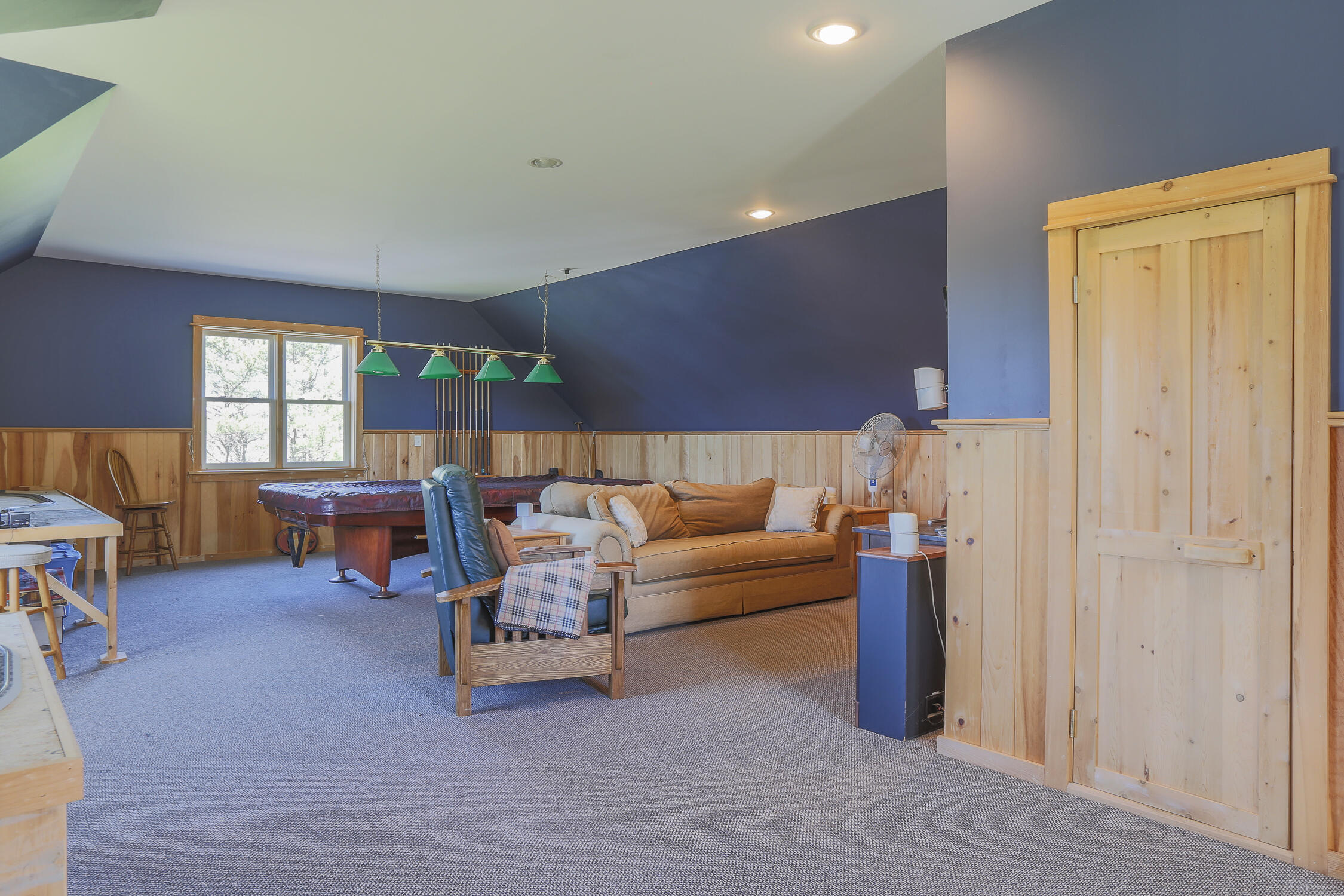 34 Perkins Road Belfast, ME 04915 - Photo 46 of 75 PerkinsRdBelfastMaine-40
