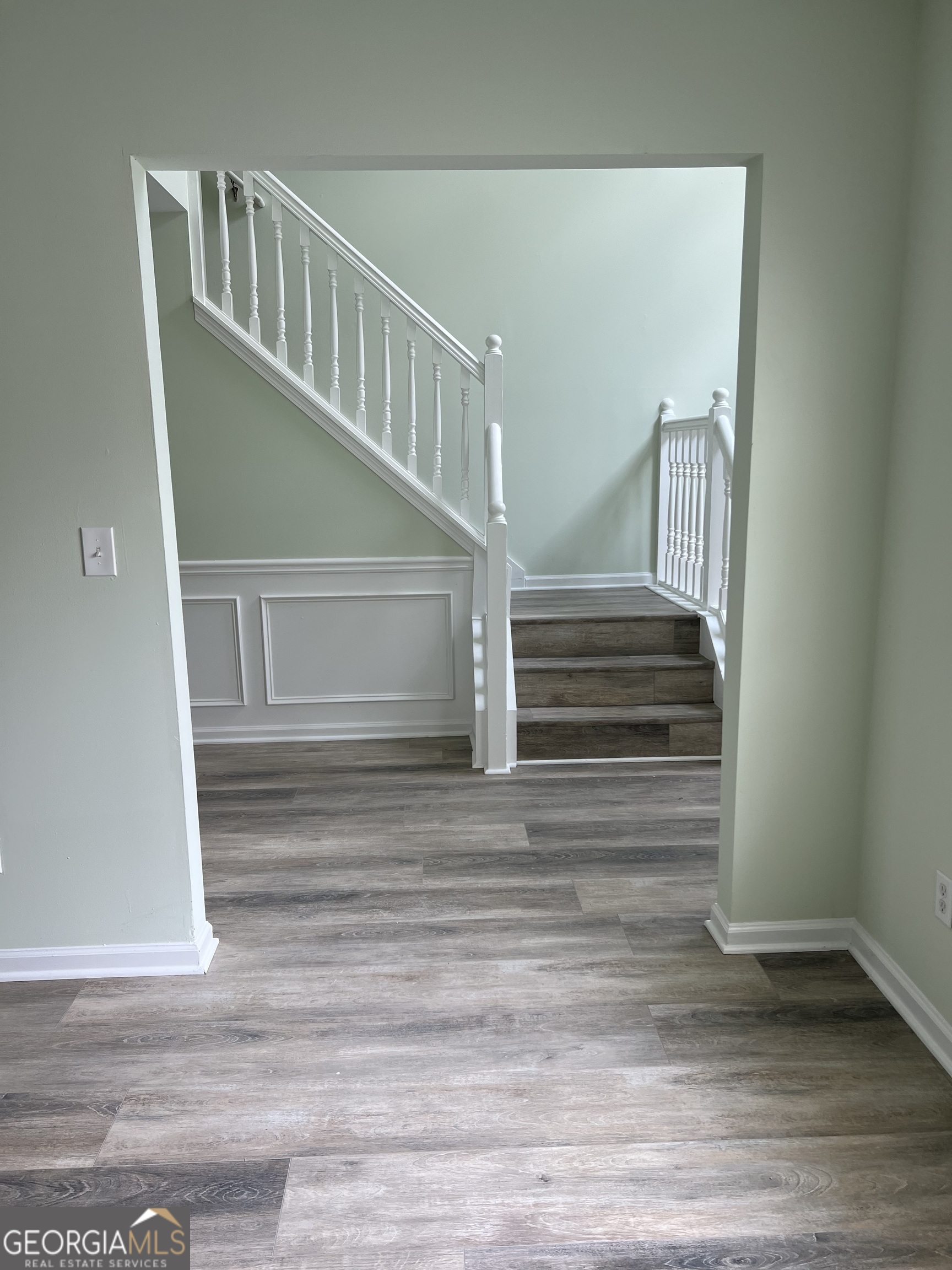 2208 Creel Road South Fulton, GA 30349 - Photo 2 of 14 Gallery Image 2