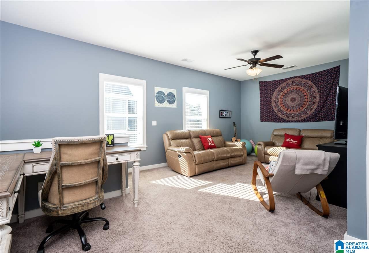 805 Rosebury Road Helena, AL 35080 - Photo 31 of 41