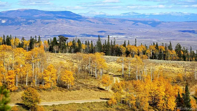 a view of lake view and mountain