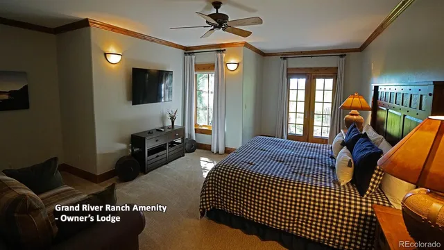 $4,750,000 | 1300 County Road 1450, Kremmling, CO 80459