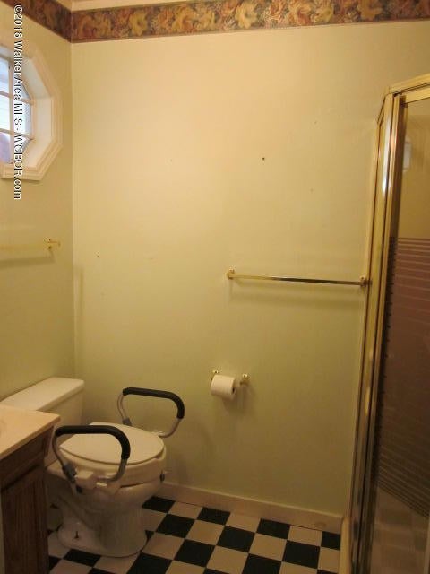 101 Dog Ridge Lane Parrish, AL 35580 - Photo 8 of 13 Gallery Image 8