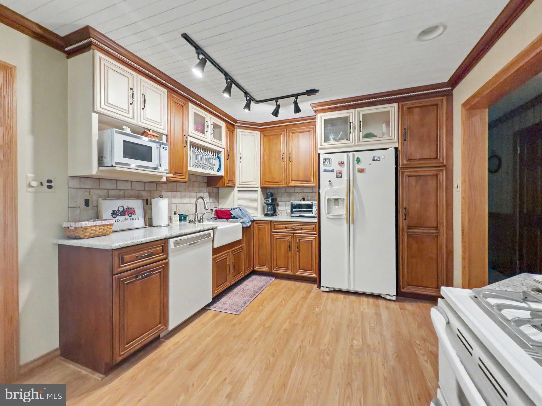 1857 Williamstown Road Franklinville, NJ 08322 - Photo 15 of 31