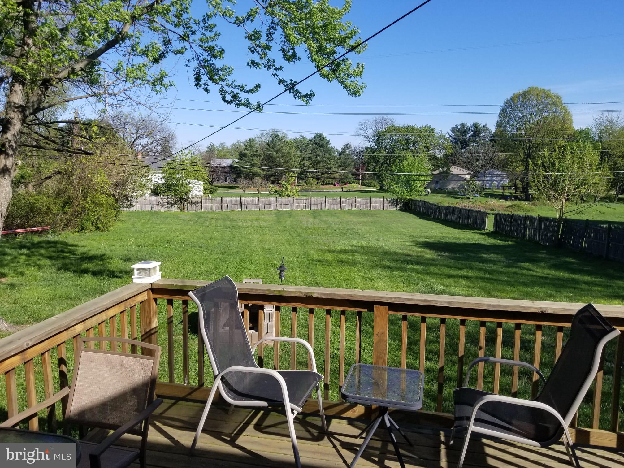 1170 South Trooper Road Norristown, PA 19403 - Photo 4 of 45