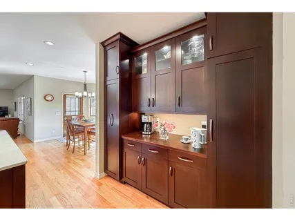$995,000 | 1183 Twin Peaks Circle, Longmont, CO 80503