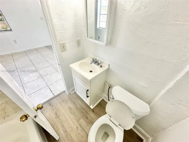 $1,200 | 1278 Northwest 44th Street, Unit 2, Miami, FL 33142