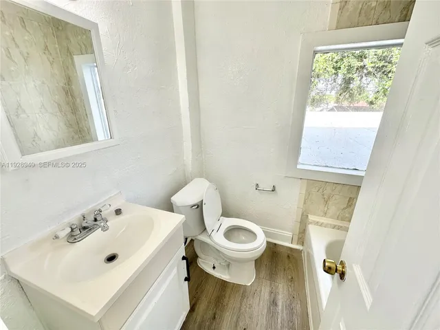 $1,200 | 1278 Northwest 44th Street, Unit 2, Miami, FL 33142