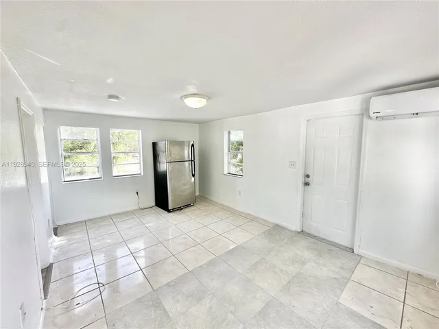 $1,200 | 1278 Northwest 44th Street, Unit 2, Miami, FL 33142