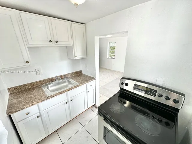 $1,200 | 1278 Northwest 44th Street, Unit 2, Miami, FL 33142
