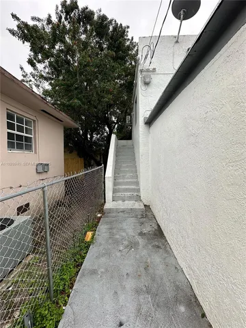 $1,200 | 1278 Northwest 44th Street, Unit 2, Miami, FL 33142