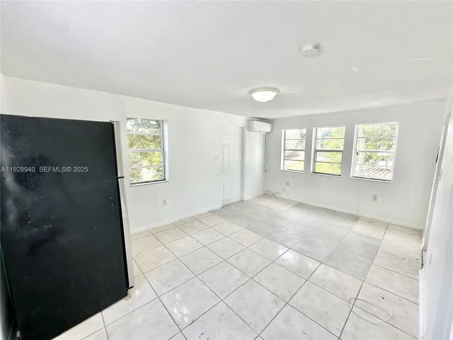 $1,200 | 1278 Northwest 44th Street, Unit 2, Miami, FL 33142