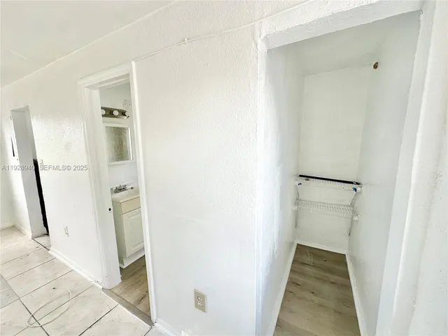 $1,200 | 1278 Northwest 44th Street, Unit 2, Miami, FL 33142