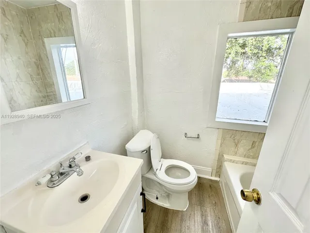 $1,200 | 1278 Northwest 44th Street, Unit 2, Miami, FL 33142