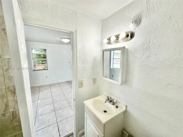 $1,200 | 1278 Northwest 44th Street, Unit 2, Miami, FL 33142