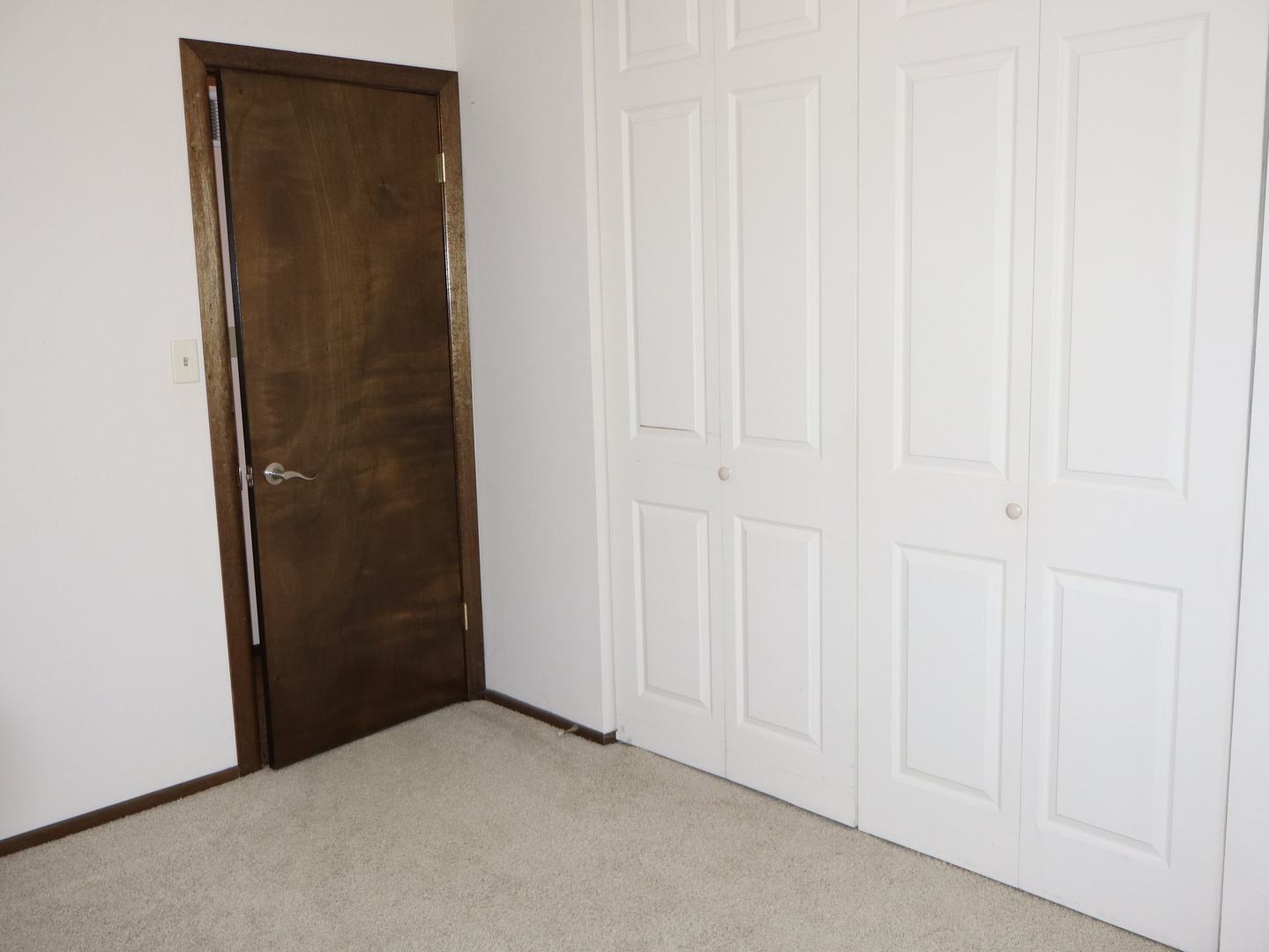312 Dixon Street Streator, IL 61364 - Photo 9 of 18