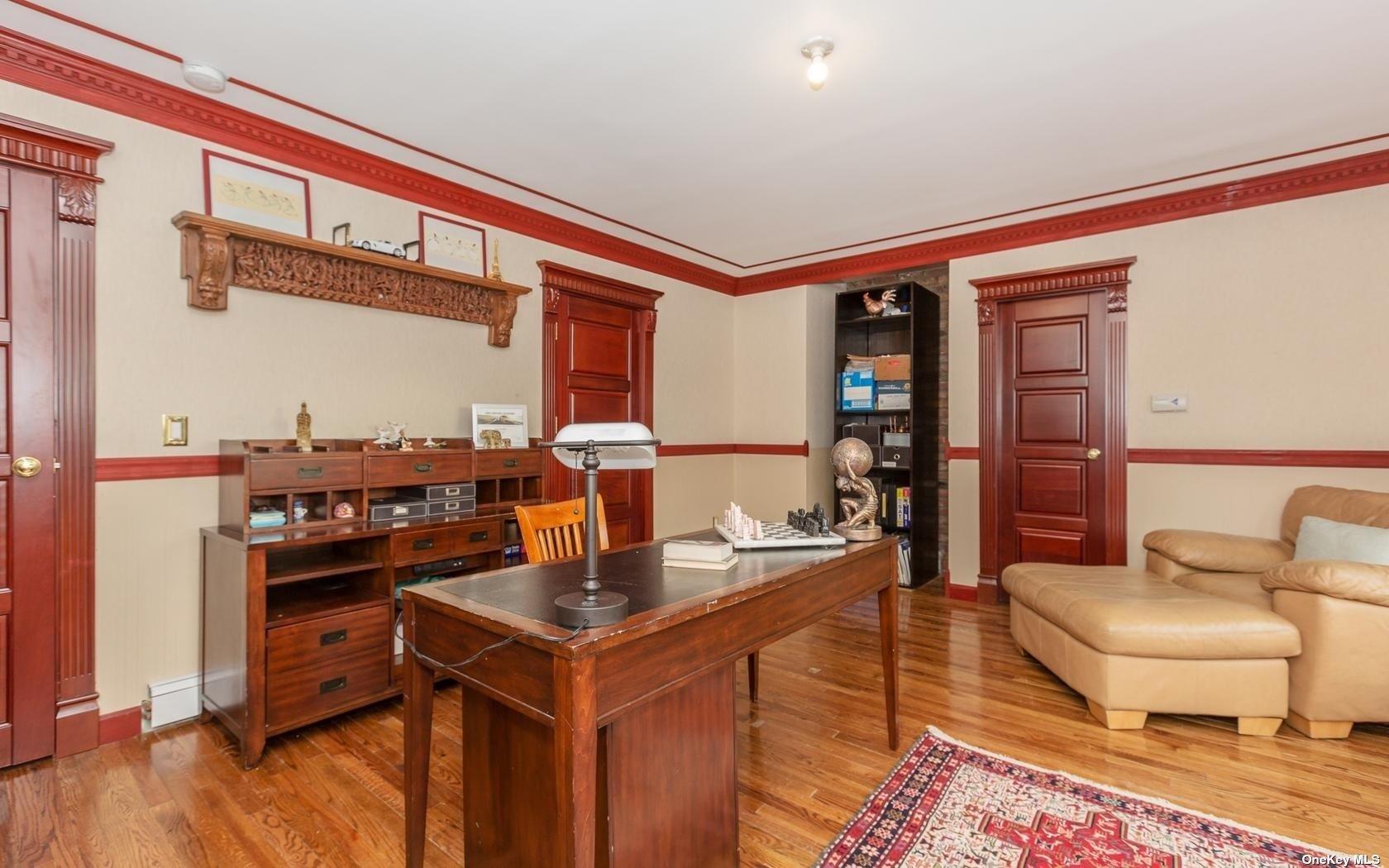 7 Old Field Road Setauket, NY 11733 - Photo 24 of 33 Gallery Image 24
