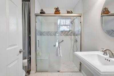 864 Avocet Road Delray Beach, FL 33444 - Photo 31 of 95 Photo 31