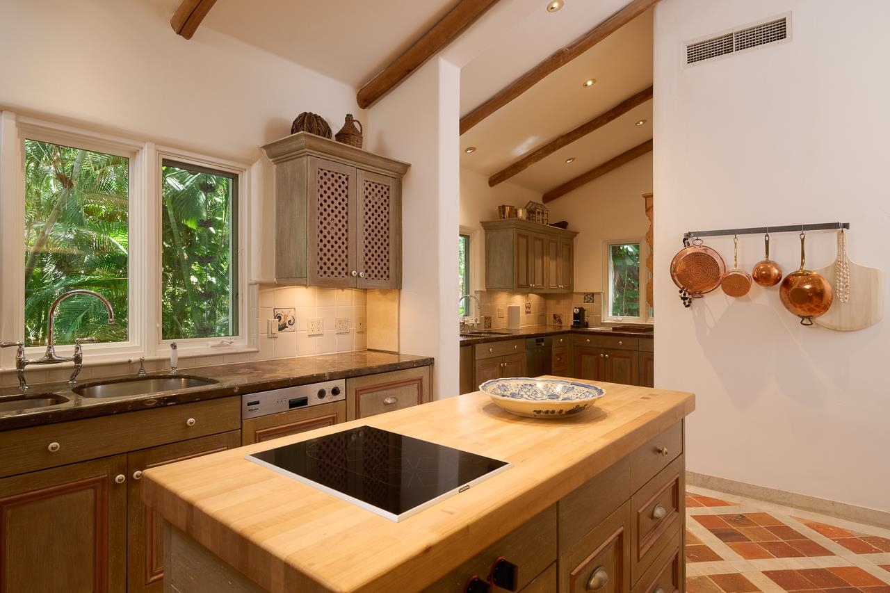 51 Hui Road East Lahaina, HI 96761 - Photo 20 of 49