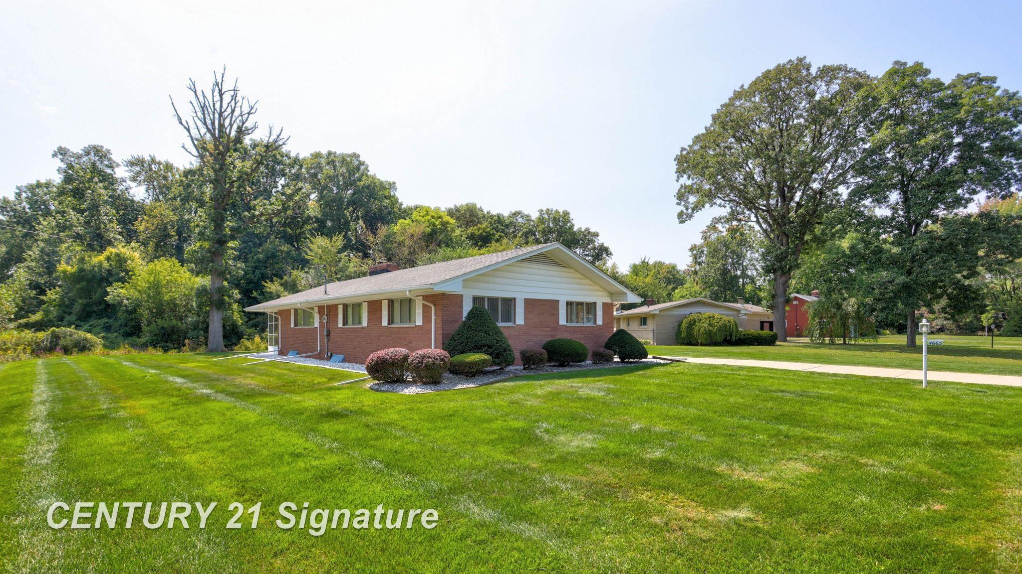 4665 Locust Road Saginaw, MI 48604 - Photo 45 of 48 50153482-1e68b9ea-7f8a-4858-86ab-21507a182ae0.JPG