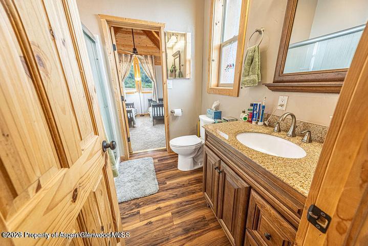1349 Eagle Loop Craig, CO 81625 - Photo 15 of 40 Eagle Loop 22