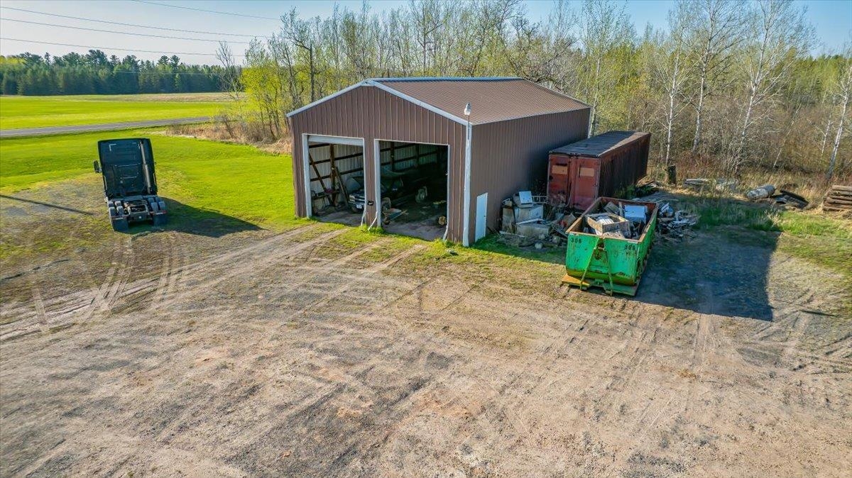 4090 County Rd A Superior, WI 54880 - Photo 22 of 40