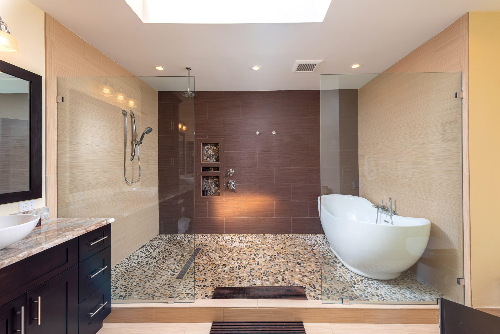 6398 Via Rosa Boca Raton, FL 33433 - Photo 11 of 40 ZOL_7252 C