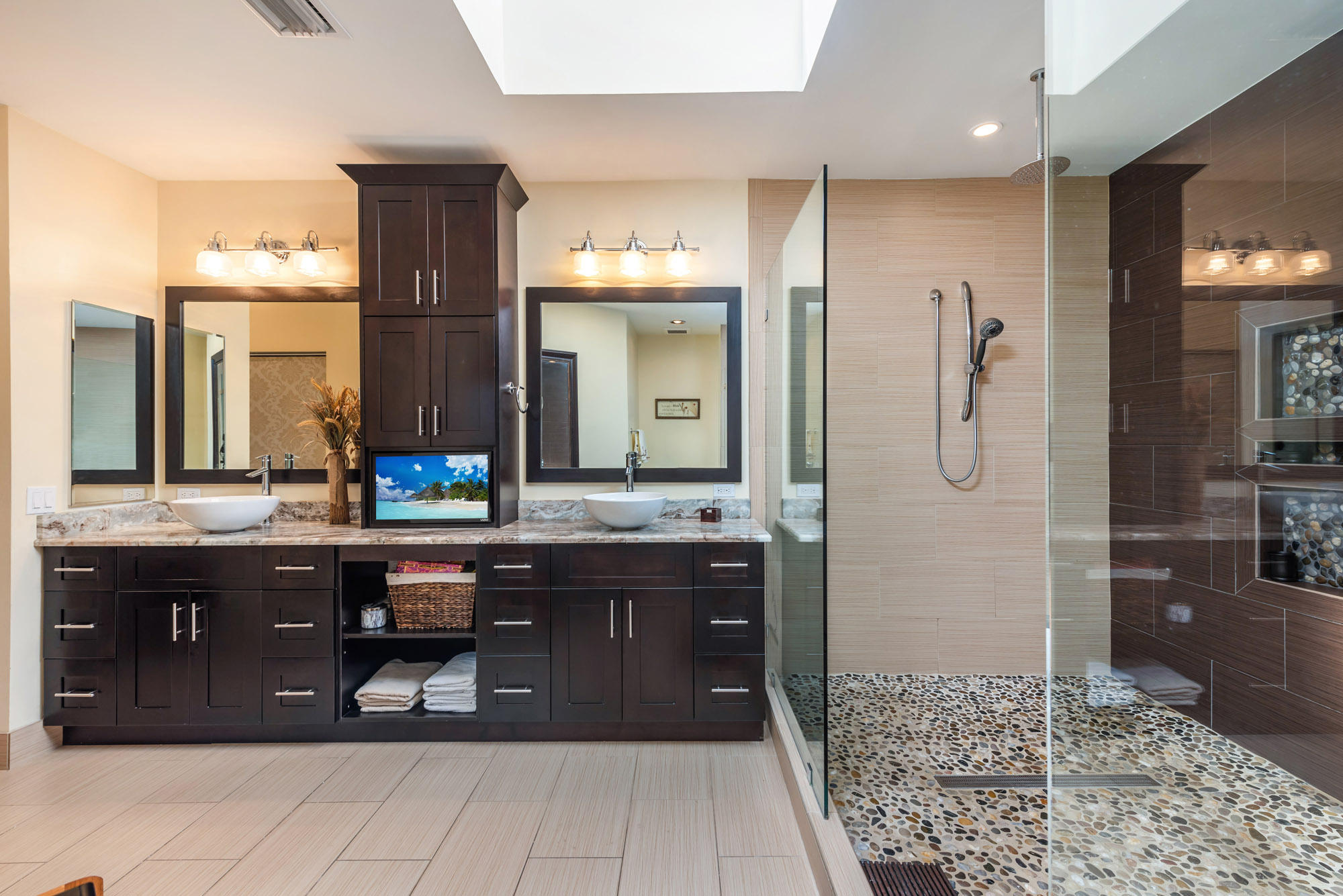 6398 Via Rosa Boca Raton, FL 33433 - Photo 12 of 40 ZOL_7269 G