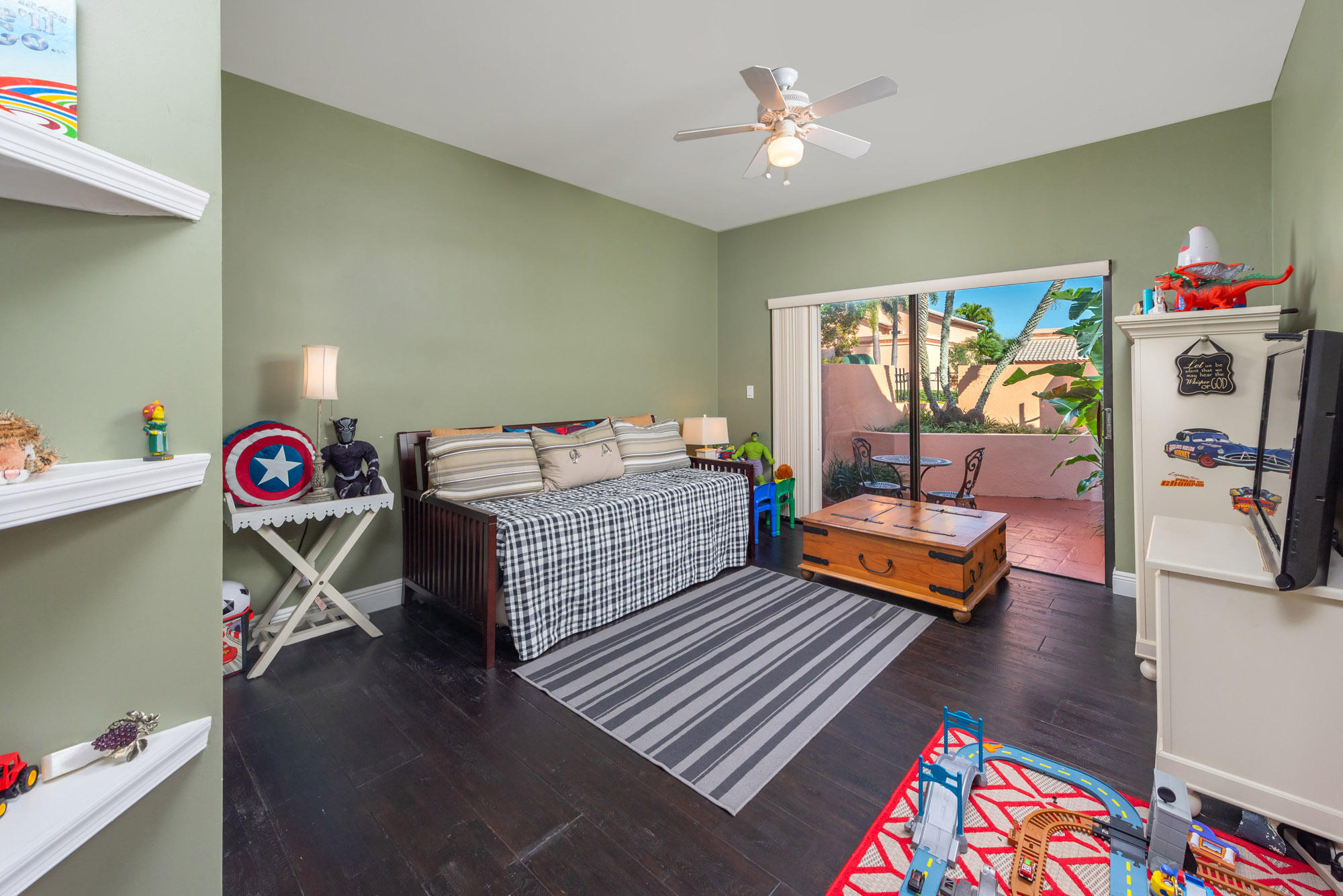 6398 Via Rosa Boca Raton, FL 33433 - Photo 13 of 40 ZOL_7030 C