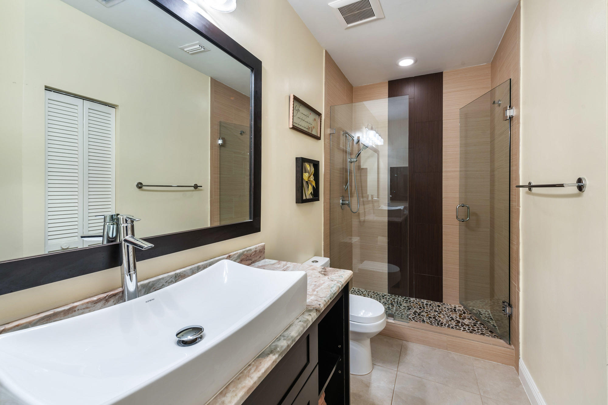 6398 Via Rosa Boca Raton, FL 33433 - Photo 14 of 40 ZOL_7048 G