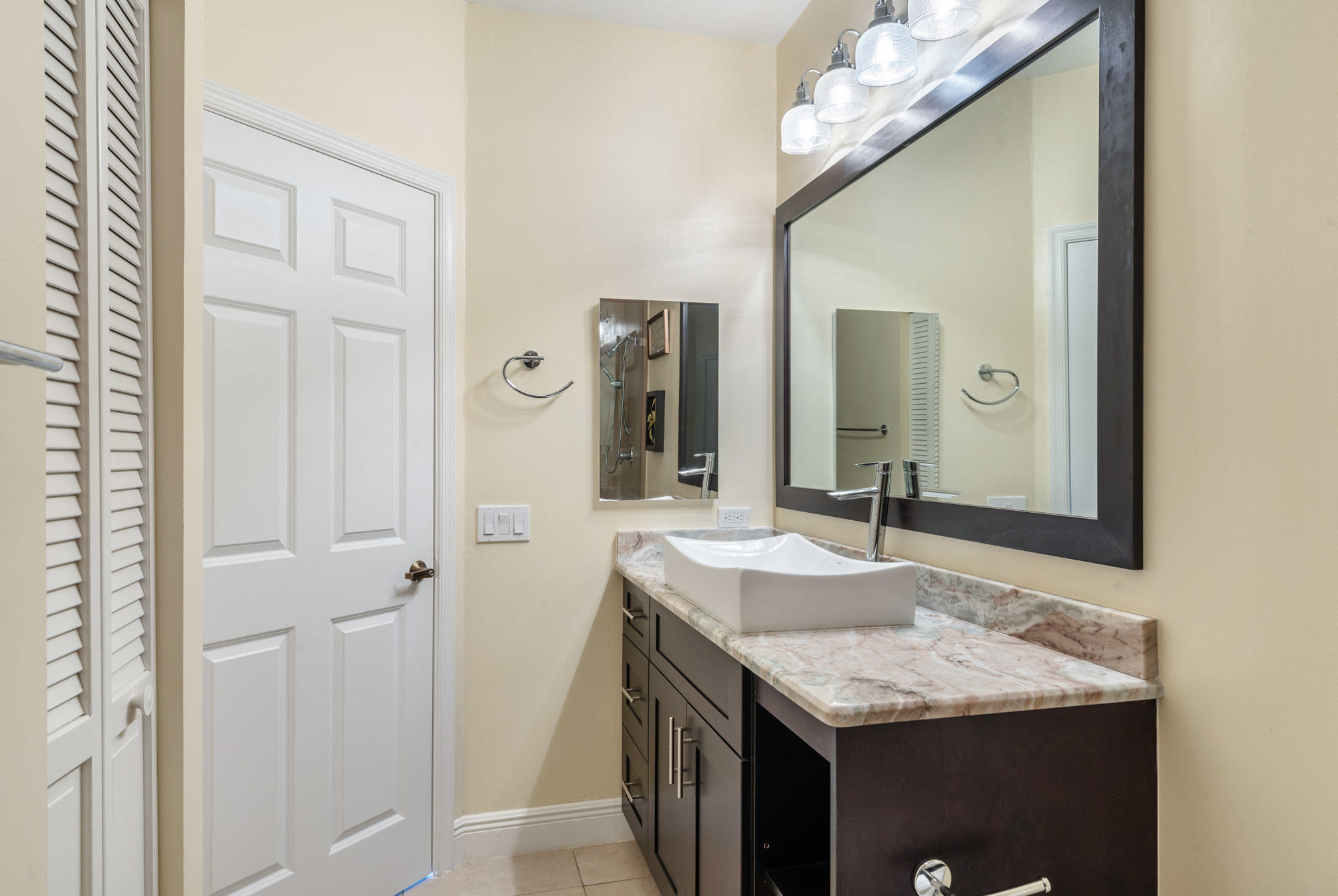 6398 Via Rosa Boca Raton, FL 33433 - Photo 15 of 40 ZOL_7051 G