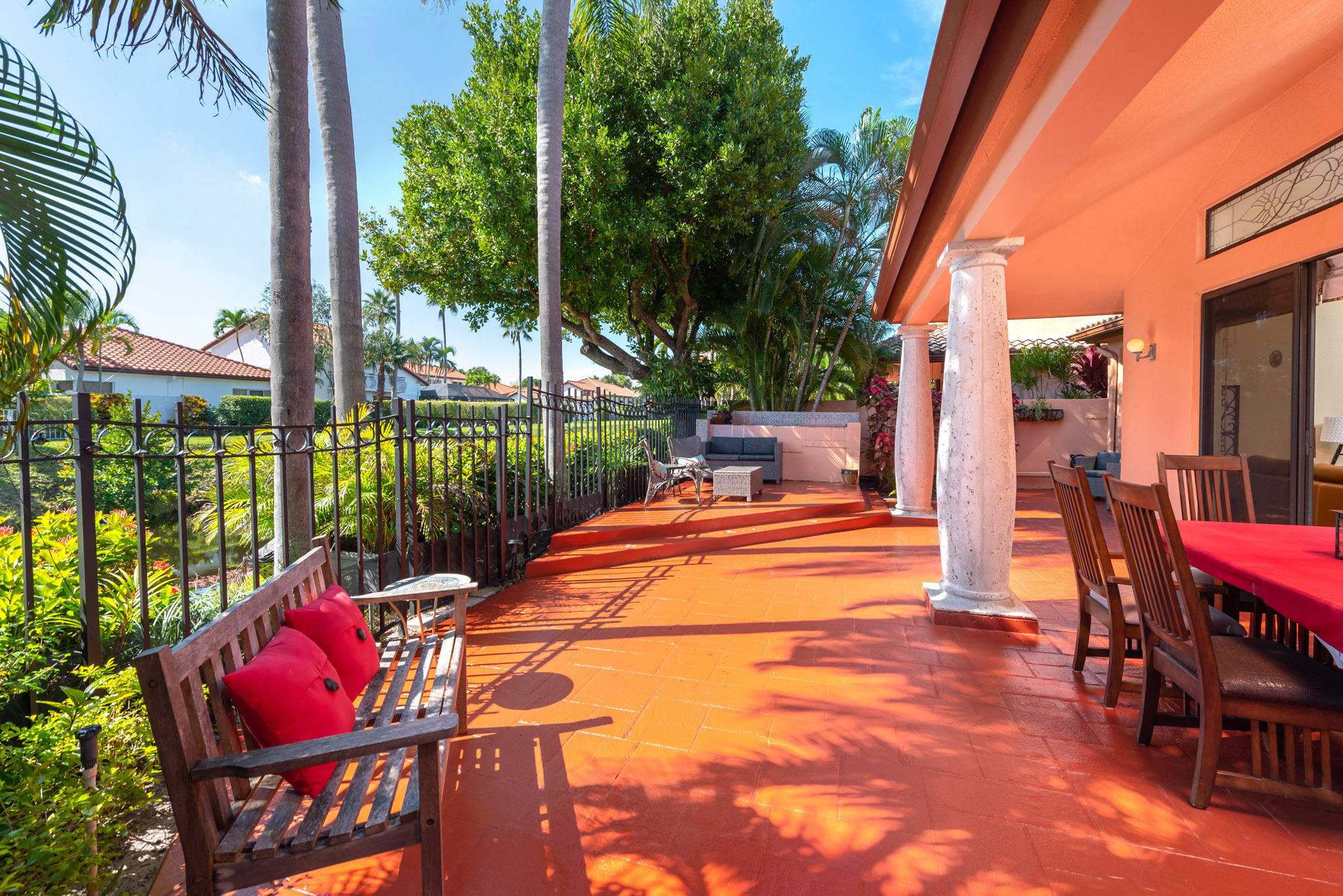 6398 Via Rosa Boca Raton, FL 33433 - Photo 16 of 40 ZOL_7151 C