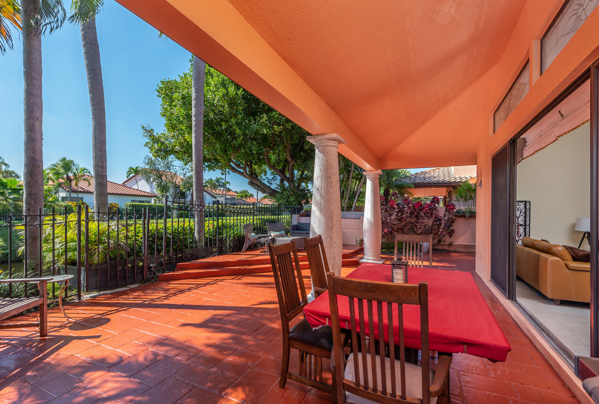 6398 Via Rosa Boca Raton, FL 33433 - Photo 17 of 40 ZOL_7154 G