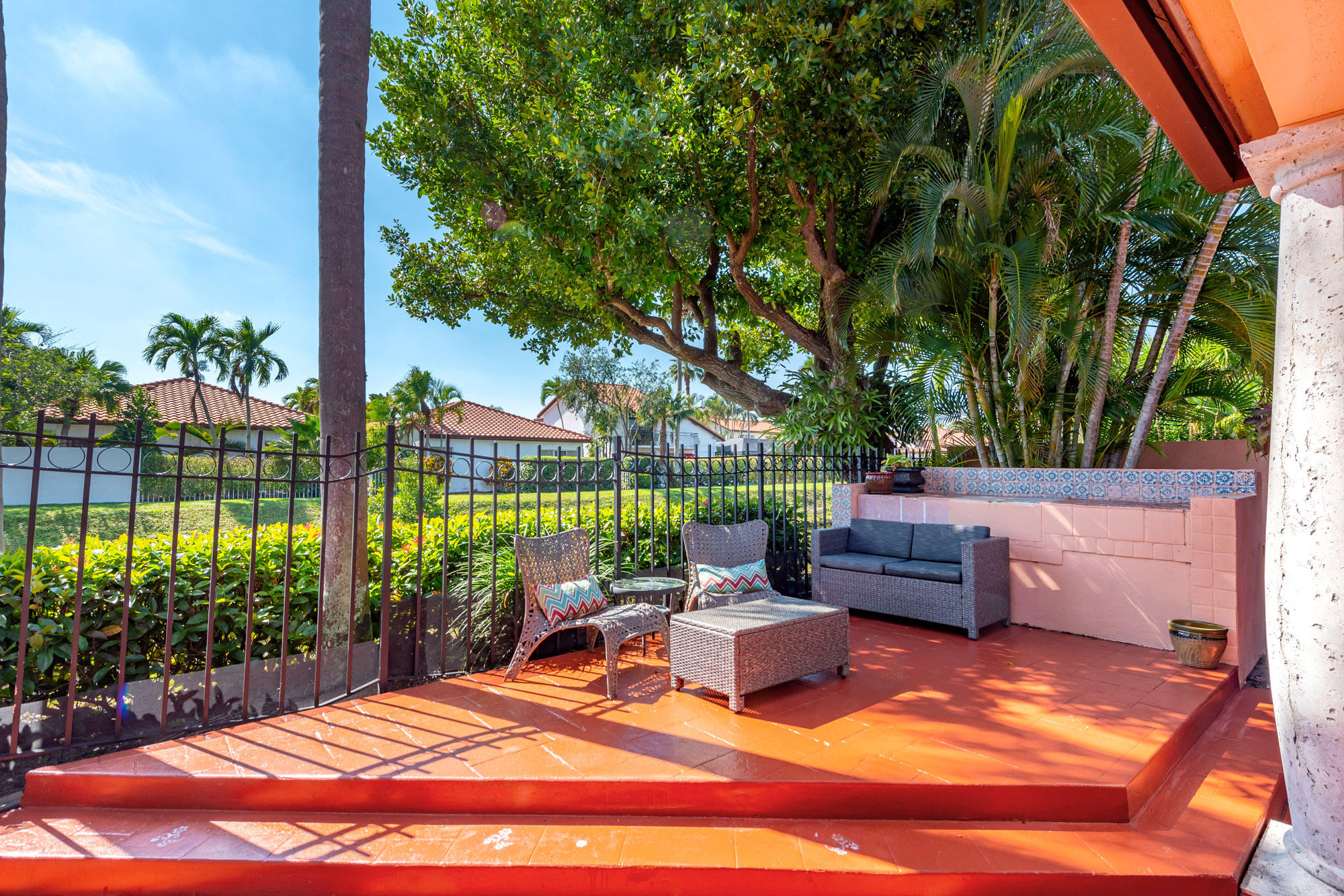 6398 Via Rosa Boca Raton, FL 33433 - Photo 18 of 40 ZOL_7169 C